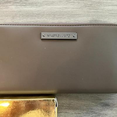 Sale Photo Thumbnail #619