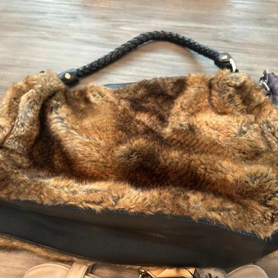 Sale Photo Thumbnail #1111