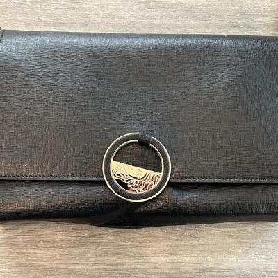 Sale Photo Thumbnail #697