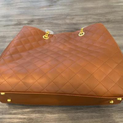 Sale Photo Thumbnail #905