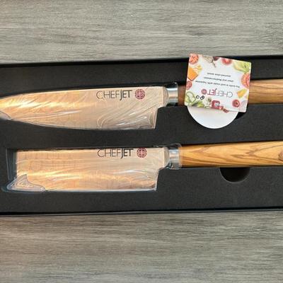 Sale Photo Thumbnail #581