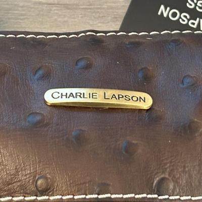 Sale Photo Thumbnail #821