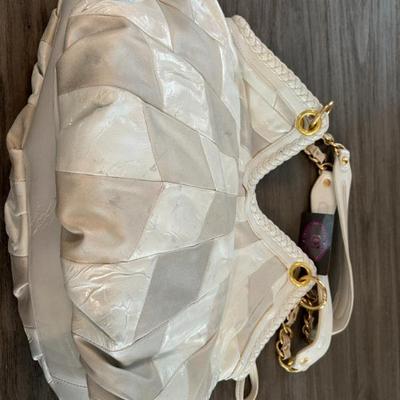 Sale Photo Thumbnail #1132