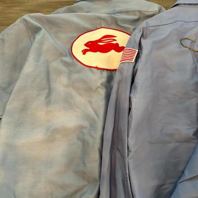 Sale Photo Thumbnail #1019