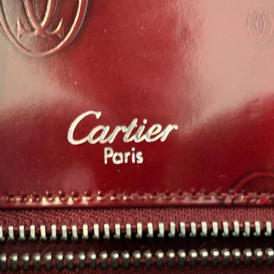 Sale Photo Thumbnail #682