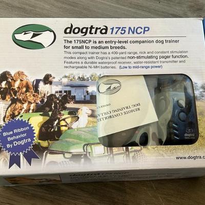 Sale Photo Thumbnail #84