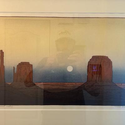 Sale Photo Thumbnail #296