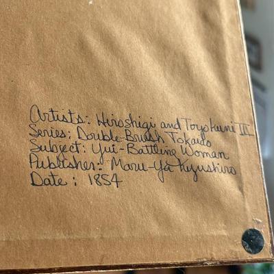 Sale Photo Thumbnail #406