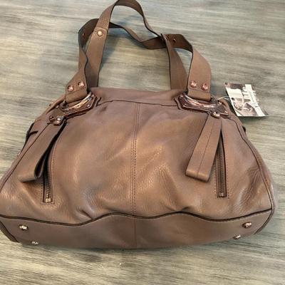 Sale Photo Thumbnail #891