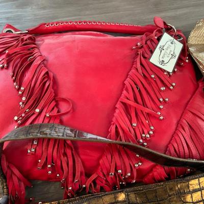 Sale Photo Thumbnail #1095