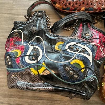 Sale Photo Thumbnail #1146