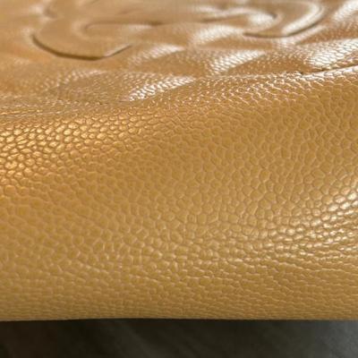 Sale Photo Thumbnail #1215