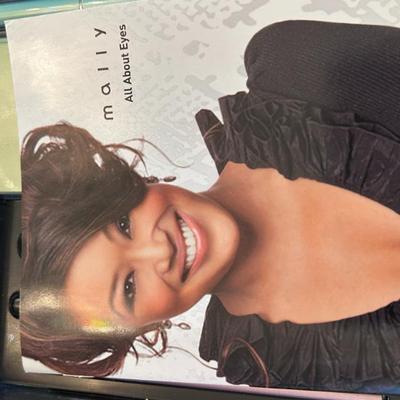 Sale Photo Thumbnail #229