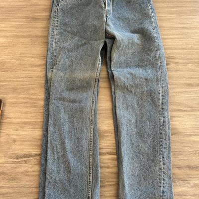 Sale Photo Thumbnail #35