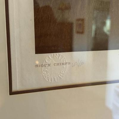 Sale Photo Thumbnail #363