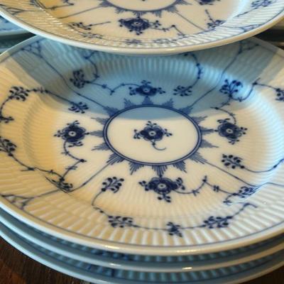 Sale Photo Thumbnail #518