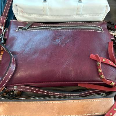 Sale Photo Thumbnail #1055