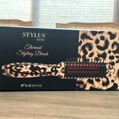 Sale Photo Thumbnail #569