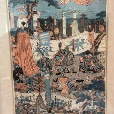 Sale Photo Thumbnail #289