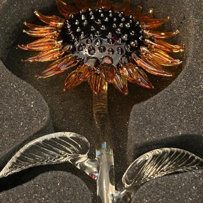 Sale Photo Thumbnail #800