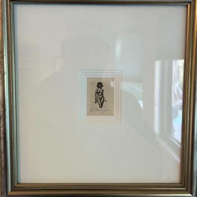 Sale Photo Thumbnail #331