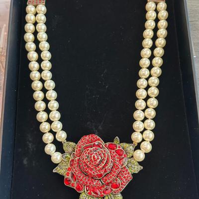 Sale Photo Thumbnail #603