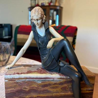 Sale Photo Thumbnail #425