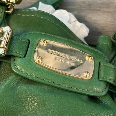 Sale Photo Thumbnail #1001