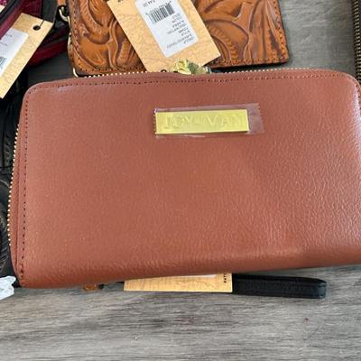 Sale Photo Thumbnail #1074