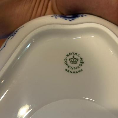 Sale Photo Thumbnail #497