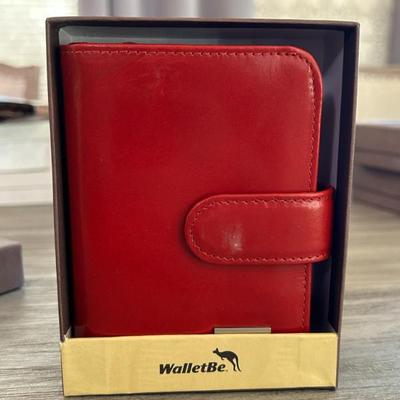 Sale Photo Thumbnail #215