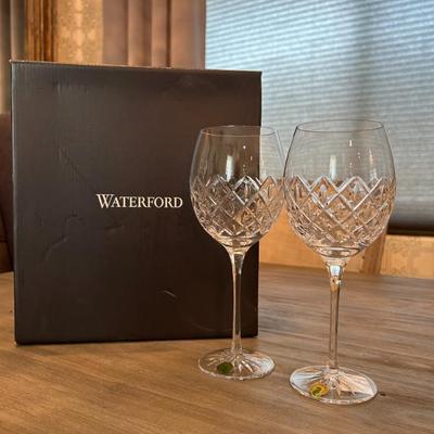 Sale Photo Thumbnail #795