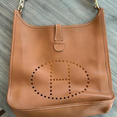 Sale Photo Thumbnail #665