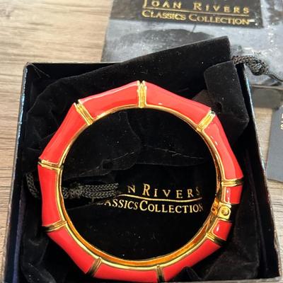 Sale Photo Thumbnail #202