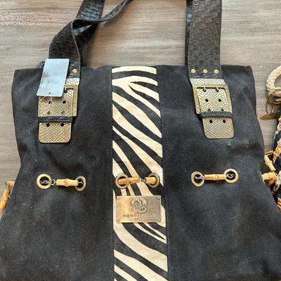 Sale Photo Thumbnail #1174