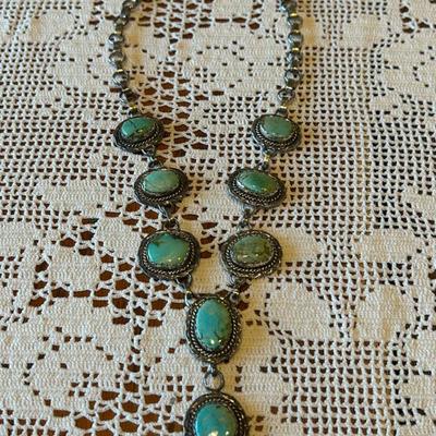 Sale Photo Thumbnail #456