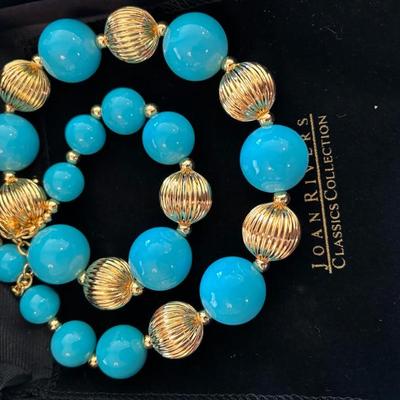 Sale Photo Thumbnail #159