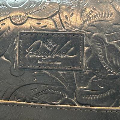 Sale Photo Thumbnail #1208