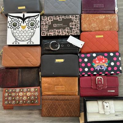 Sale Photo Thumbnail #605