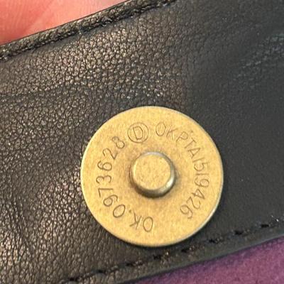 Sale Photo Thumbnail #845