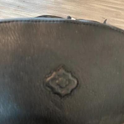 Sale Photo Thumbnail #962