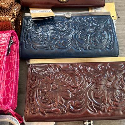 Sale Photo Thumbnail #634