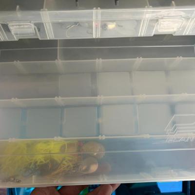 Sale Photo Thumbnail #783