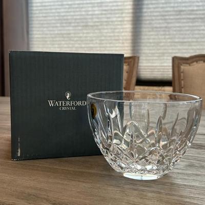 Sale Photo Thumbnail #576