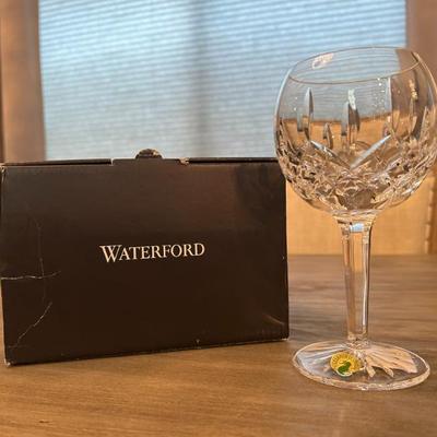 Sale Photo Thumbnail #722