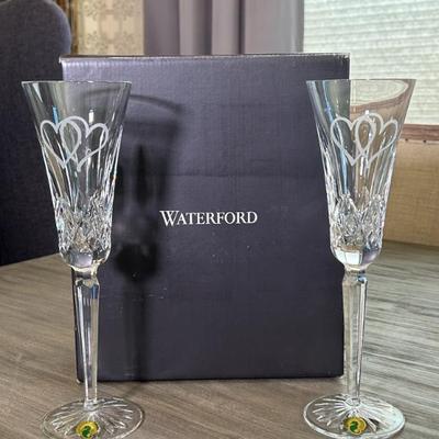 Sale Photo Thumbnail #88