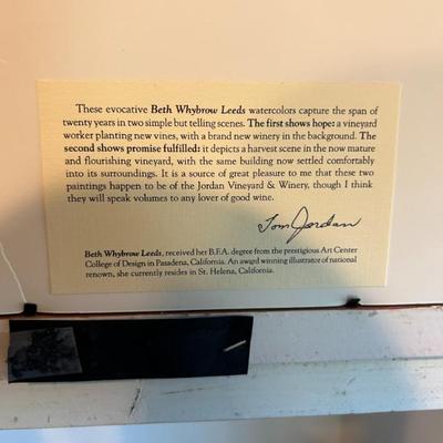 Sale Photo Thumbnail #244