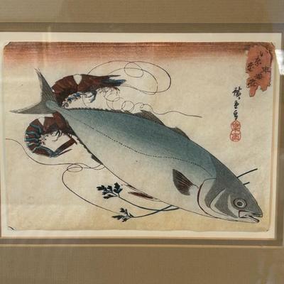 Sale Photo Thumbnail #283