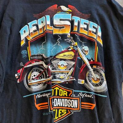 Sale Photo Thumbnail #61