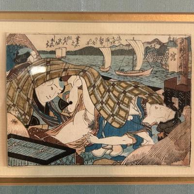 Sale Photo Thumbnail #347